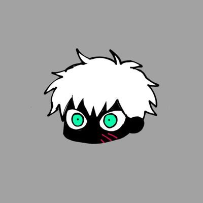 漣みおとさんのプロフィール画像