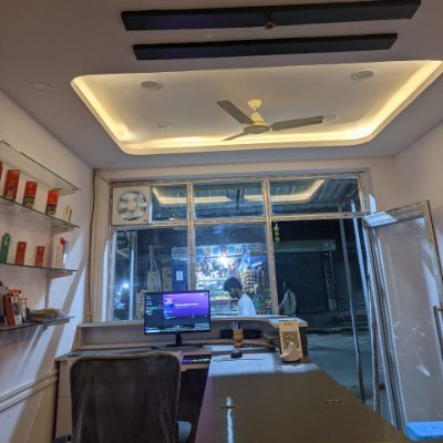 dreamtech23's profile picture. Dream Tech, here all types of mobiles are available, and you will get all the phone services, along with Dream Tech brings new collection of mobiles and repair