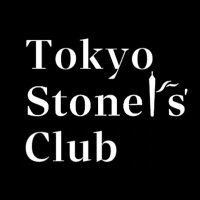 Tokyo Stoner's Club 【CBD STORE】(@TSC420official) 's Twitter Profile Photo