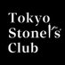 Tokyo Stoner's Club 【CBD STORE】原料卸 (@tsc420official) Twitter profile photo Tokyo Stoner's Club 【CBD STORE】原料卸 (@tsc420official) Twitter profile photo