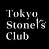 TSC420official's profile picture. 日本発の #CBD ブランド。原料卸・OEMにつきましては、お気軽に公式LINE•DMまで。 #CBN #CBG