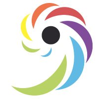 Clúster de Turismo (@clustergalicia) 's Twitter Profile