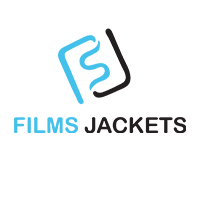 filmsjackets Profile Picture