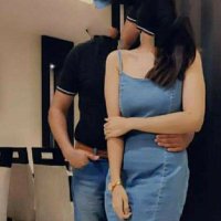 DOM COUPLE.... MASTER & MISTRESS (@rohit4232598077) 's Twitter Profile