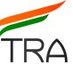 info@tsra.in (@infotsrain19211) Twitter profile photo info@tsra.in (@infotsrain19211) Twitter profile photo