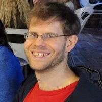 Tom Burwell (@golgoonza) 's Twitter Profile Photo
