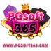 PGSoft365official (@pgsoft365th) Twitter profile photo PGSoft365official (@pgsoft365th) Twitter profile photo