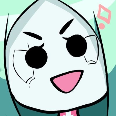 soriさんのプロフィール画像