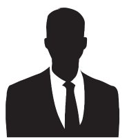 Mystery Man (@alexferguson28) 's Twitter Profile