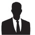 Mystery Man (@alexferguson28) Twitter profile photo Mystery Man (@alexferguson28) Twitter profile photo