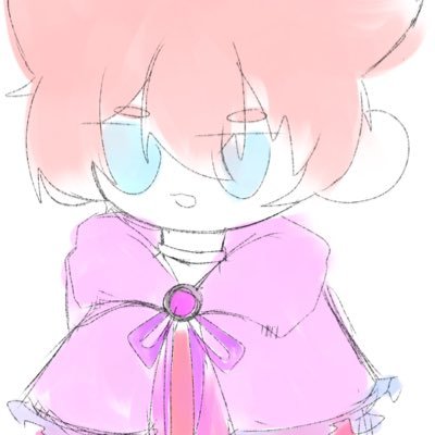 鷺/ログアウトさんのプロフィール画像
