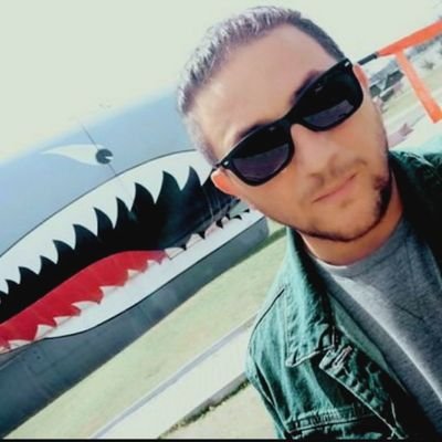 TMRAKT's profile picture. ч́ølūňdα̂ άѕ̌) αчükünmü lα вєвє вí̇r αnkαrα rєѕí̇tαlí̇

👔Grafik tasarım proje çizim bilişim teknolojileri 💼

Sağlam 🦅 Quaresma Q7