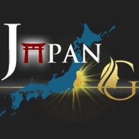 Japan Girls Spot 【official】(@JPNGirlsSpot) 's Twitter Profile Photo