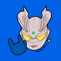 ネココ (@nekoko_zero) Twitter profile photo