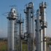 Chemical Engineering Quiz (@gradchemengquiz) Twitter profile photo Chemical Engineering Quiz (@gradchemengquiz) Twitter profile photo
