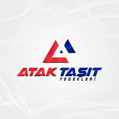 Atak_Tasit's profile picture. 45 yılı aşkın tecrübesiyle Atak Taşıt, Yedek Parça Sektöründe  Geniş Ürün Çeşidi İle Yoluna Devam Etmektedir.