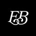 EmbroideryBoy. (@embroidery_boy) Twitter profile photo EmbroideryBoy. (@embroidery_boy) Twitter profile photo