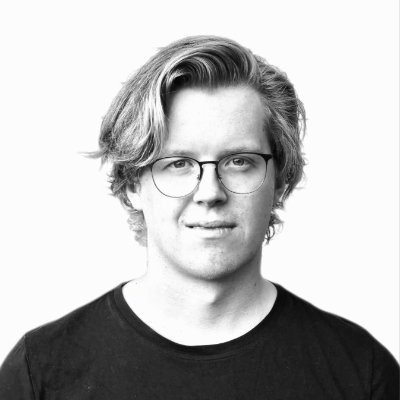Developer at Norkart. On an F# adventure, with maps!