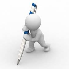 writeon_com's profile picture. WRITEOn boutique offers consulting & editing services that thrives on helping professionals and businesses bring their ideas to life.