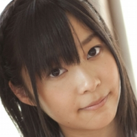 AKB48情報まとめたったさんのプロフィール画像