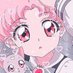 ʕ•̫͡•ʔニコ (@m_moche25) Twitter profile photo ʕ•̫͡•ʔニコ (@m_moche25) Twitter profile photo