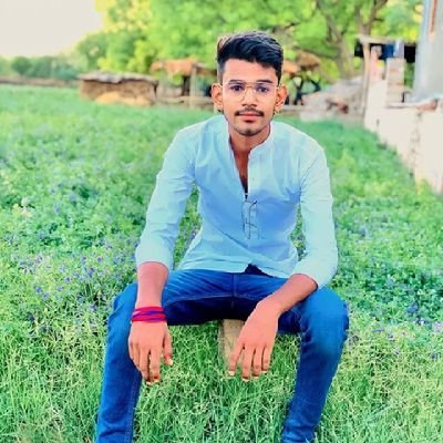 naveenboyini24's profile picture. 