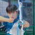 Ningyoyuki (@ningyowakame) Twitter profile photo Ningyoyuki (@ningyowakame) Twitter profile photo