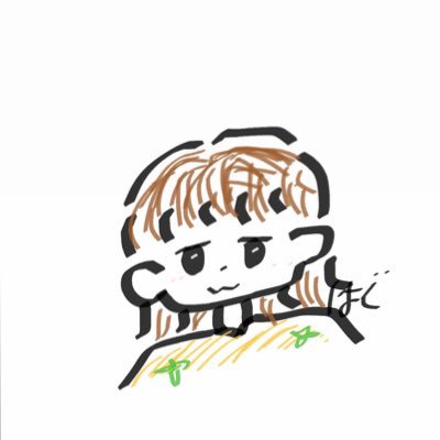 chaso_nix's profile picture. Lv.20 ┇ @Rikopif25┋ @reonvrp┋ @roco_roco__ ┇ 🎮 IGN Hügnix