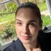 Galgadot (@galgadot6572254) Twitter profile photo Galgadot (@galgadot6572254) Twitter profile photo