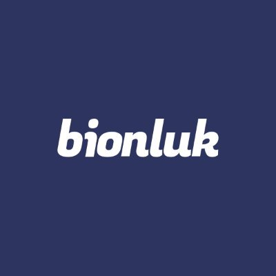 bionluk Profile Picture