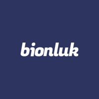 bionluk(@bionluk) 's Twitter Profile Photo