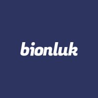 bionluk (@bionluk) Twitter profile photo