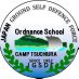 陸上自衛隊 土浦駐屯地(武器学校) (@jgsdf_tsuchiura) Twitter profile photo 陸上自衛隊 土浦駐屯地(武器学校) (@jgsdf_tsuchiura) Twitter profile photo