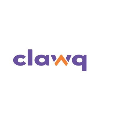 ClawqHousing Profile Picture