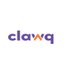 Clawq Housing (@clawqhousing) Twitter profile photo Clawq Housing (@clawqhousing) Twitter profile photo