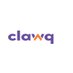 Clawq Housing (@ClawqHousing) Twitter profile photo