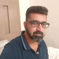 Manikandan Sivadoss (@manisweb) 's Twitter Profile