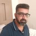 Manikandan Sivadoss (@manisweb) Twitter profile photo Manikandan Sivadoss (@manisweb) Twitter profile photo