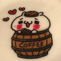 T I am stepner! (@yamadahyper) 's Twitter Profile Photo T I am stepner! (@yamadahyper) 's Twitter Profile Photo