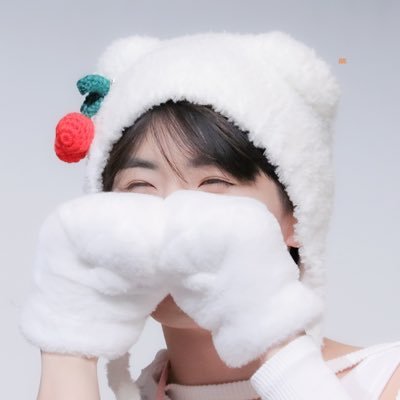 ở đây đu idol