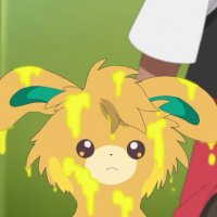 くるる様【公式】ν (@wizeeogyzdboofb) 's Twitter Profile Photo くるる様【公式】ν (@wizeeogyzdboofb) 's Twitter Profile Photo