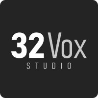 32Vox (@32voxstudio) 's Twitter Profile Photo 32Vox (@32voxstudio) 's Twitter Profile Photo