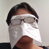 LEOナル怒 (@ii_leonerdo_ii) 's Twitter Profile