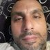 Adnan Tarlasuren (@adnantarla66564) Twitter profile photo Adnan Tarlasuren (@adnantarla66564) Twitter profile photo