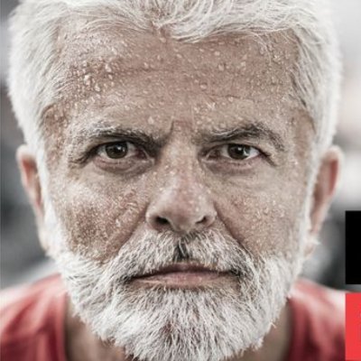 BorisMatas1111's profile picture. 