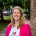 Merle Heppenhuis (@merleheppenhuis) Twitter profile photo Merle Heppenhuis (@merleheppenhuis) Twitter profile photo
