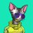 PSeekell49218's profile image