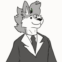 Roynce_z (@royncez) 's Twitter Profile Photo Roynce_z (@royncez) 's Twitter Profile Photo