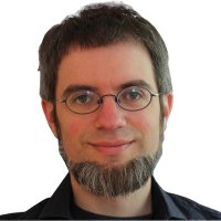 Vincent Christlein (@v_christlein) 's Twitter Profile