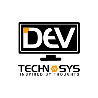 DevTechnosys Profile Picture
